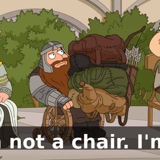 b00b994c-dc79-4a30-b3b3-ed44d2a96001.gif