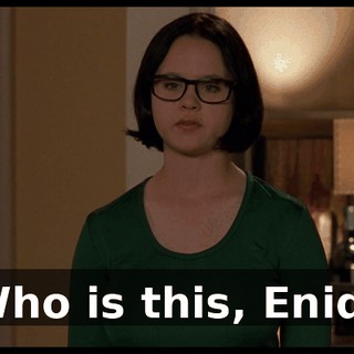 b00c1985-91fb-4637-92b6-5f9e3f5501fb.gif