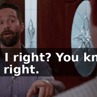 b00c26b2-fb1d-4ab5-85b2-5b7573fe653c.gif