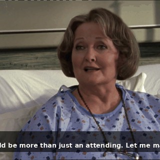 b00c3087-a7b3-4e96-8b7e-e5e5c8d7229b.gif