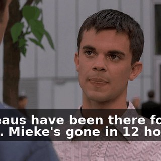 b00c622f-6ef8-4b2e-9c49-9db31802d336.gif