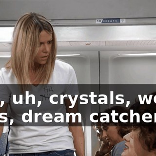 b00c6666-f985-4d05-a717-cad7e60f71f8.gif