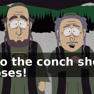 b00c6dc6-58a1-48da-92a6-dc571dfa4643.gif