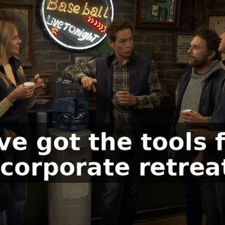 b00d0835-da8b-4147-a2de-1317c9f2a0c9.gif