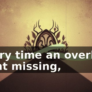 b00d1f38-64c0-4245-ab5b-055221aa3b60.gif