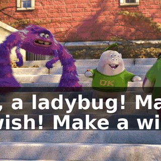 b00d240e-f8a0-430c-ba25-671605d46e6b.gif