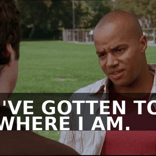b00e1646-1bd1-4192-a8c0-9c136873eb26.gif