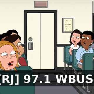 b00e4c5f-9a42-44d1-b027-e471db79975e.gif