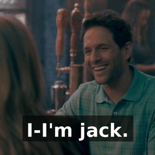 b00e96d6-9a8f-4ec0-90cc-283be151ae26.gif