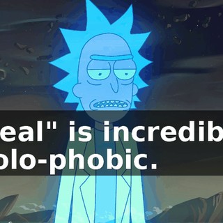 b00ec14b-ef34-424a-9822-cdf55705eaa6.gif