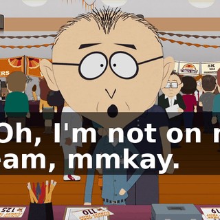 b00f32b8-5825-4427-8d71-8ac54730633d.gif
