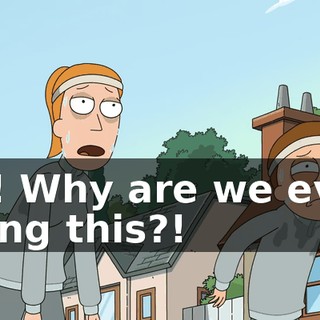 b00f4451-1b8c-4f3c-94e0-b2baa287c5a5.gif