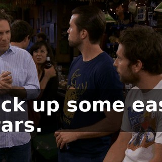 b00f4ea1-2f60-4565-8d70-722716340bc3.gif