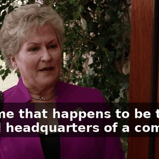 b00f71b5-e7ad-4ebd-80f3-25fe523536c0.gif
