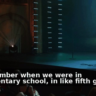 b00fcad2-a279-4b01-ba24-3a9d3df24c14.gif