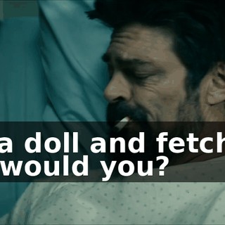 b0102b51-89b5-4bf2-970d-6a910c0a2180.gif