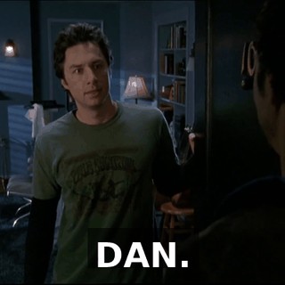 b010373c-cc48-4170-9495-2391f60d79e8.gif