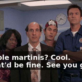 b0103a4e-11c0-4656-8793-8b2d46084a63.gif