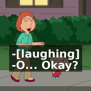 b010cd1a-4c1c-4d41-80f5-0a7a005c0241.gif