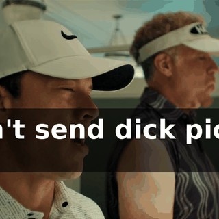 b0114d35-afc2-4eb1-b7dd-a7221fc2cb2d.gif