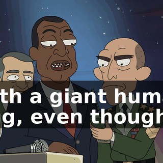 b01184d2-18aa-48f5-b475-d2a96020099e.gif
