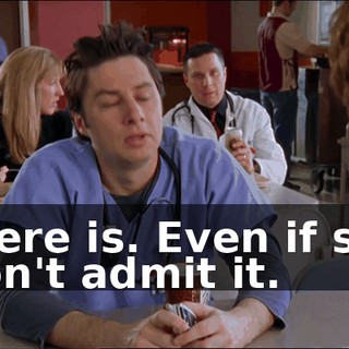 b011c911-bd67-42f2-b869-573a09d363b0.gif