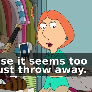 b011cd77-5314-4065-ae32-c72aa0d42ea1.gif