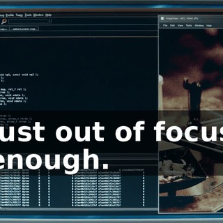 b0124427-7655-4b55-bcd4-a64b6e5ff9d3.gif