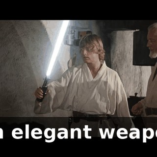 b0130eb5-a4ab-4ca0-93de-2aad37b20c32.gif