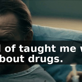 b013146e-b7b1-49e6-85bb-9890f2ad3431.gif