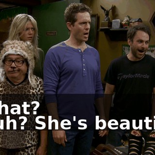 b0133269-c4a4-4cb2-b198-4e58a2e0a56e.gif