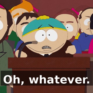 b01381ad-8c98-4155-beaf-6498c311b56a.gif