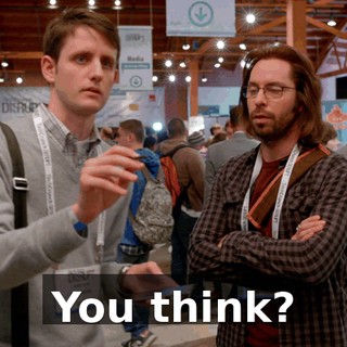 b013a1b4-7ae4-4134-b7b5-53f9af380b67.gif