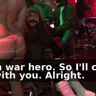 b013f19f-0ec6-4797-955e-98e6f69cdce4.gif