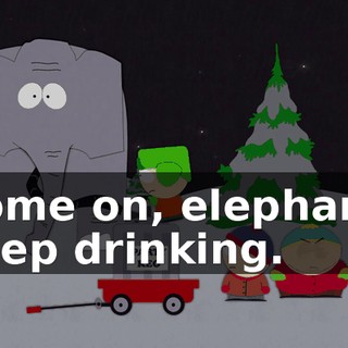 b014058a-02d9-4272-bdbc-9d0c1b9a819b.gif