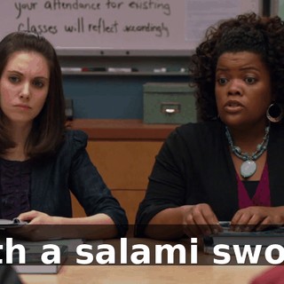 b0140fe4-8c05-485e-a45b-e5b1d55dc44b.gif