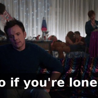b014186b-1a66-4716-8b98-d7f0039b6b6c.gif
