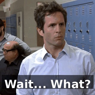 b0147c9c-5740-411e-8599-1e209c975399.gif