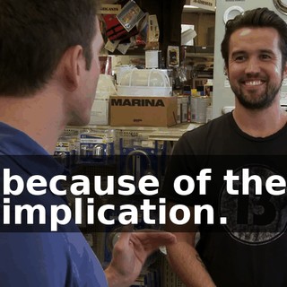 b0149e96-39be-47c3-86e7-77753be8dd0d.gif