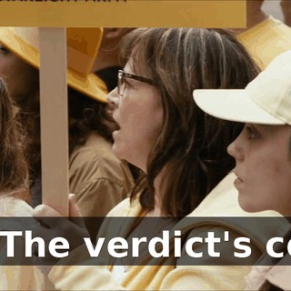 b014d805-4245-4c99-b1ab-109ae72906a7.gif