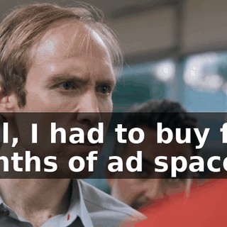 b0150e63-410d-472e-977b-b8625271d7f0.gif