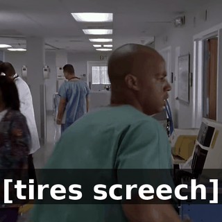 b0164259-71e0-46c2-a72e-96e526154359.gif
