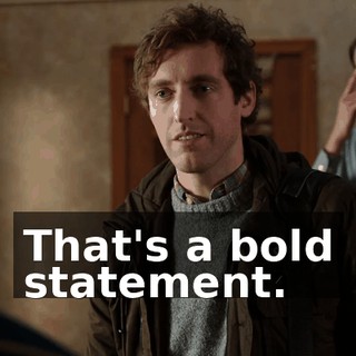 b0164c8c-3e6f-4981-b425-aeb27df205cc.gif