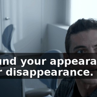 b0170c80-000c-4719-b4a7-f562e377d113.gif