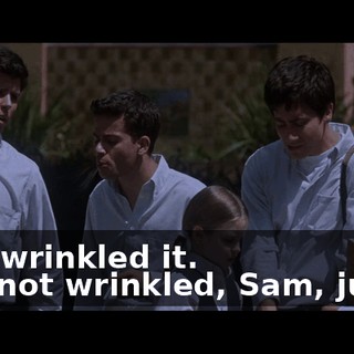 b0175ba5-184e-438a-834a-f45c6a294843.gif
