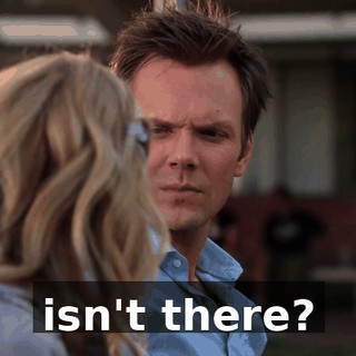 b0177a24-e9e0-4964-8456-8571205723a3.gif