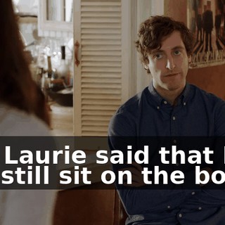 b017b59f-2bf1-4523-a94f-6084fbd51101.gif