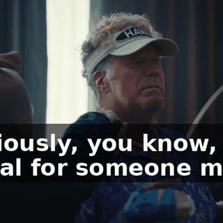 b017dd2e-06c9-4c78-bdce-987e26c04d8d.gif