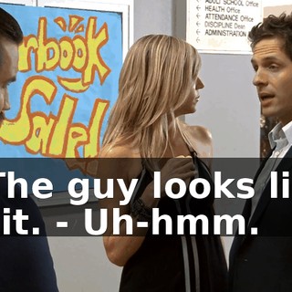 b018495e-ad0f-45c8-a3f7-d4b31178e045.gif