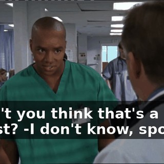b018729c-220e-4804-9291-9a3e23f9098b.gif